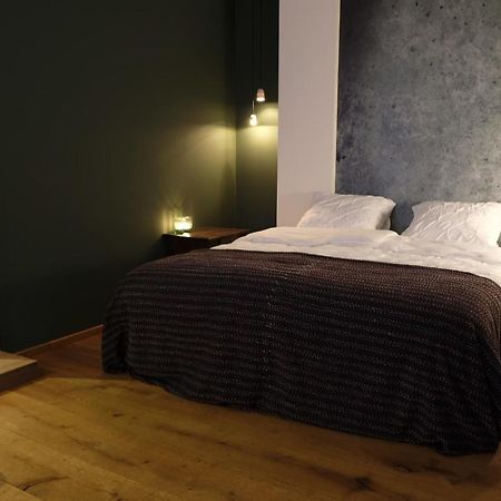 B&B Radijs Beegden Dış mekan fotoğraf