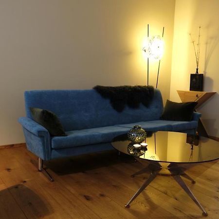 B&B Radijs Beegden Dış mekan fotoğraf