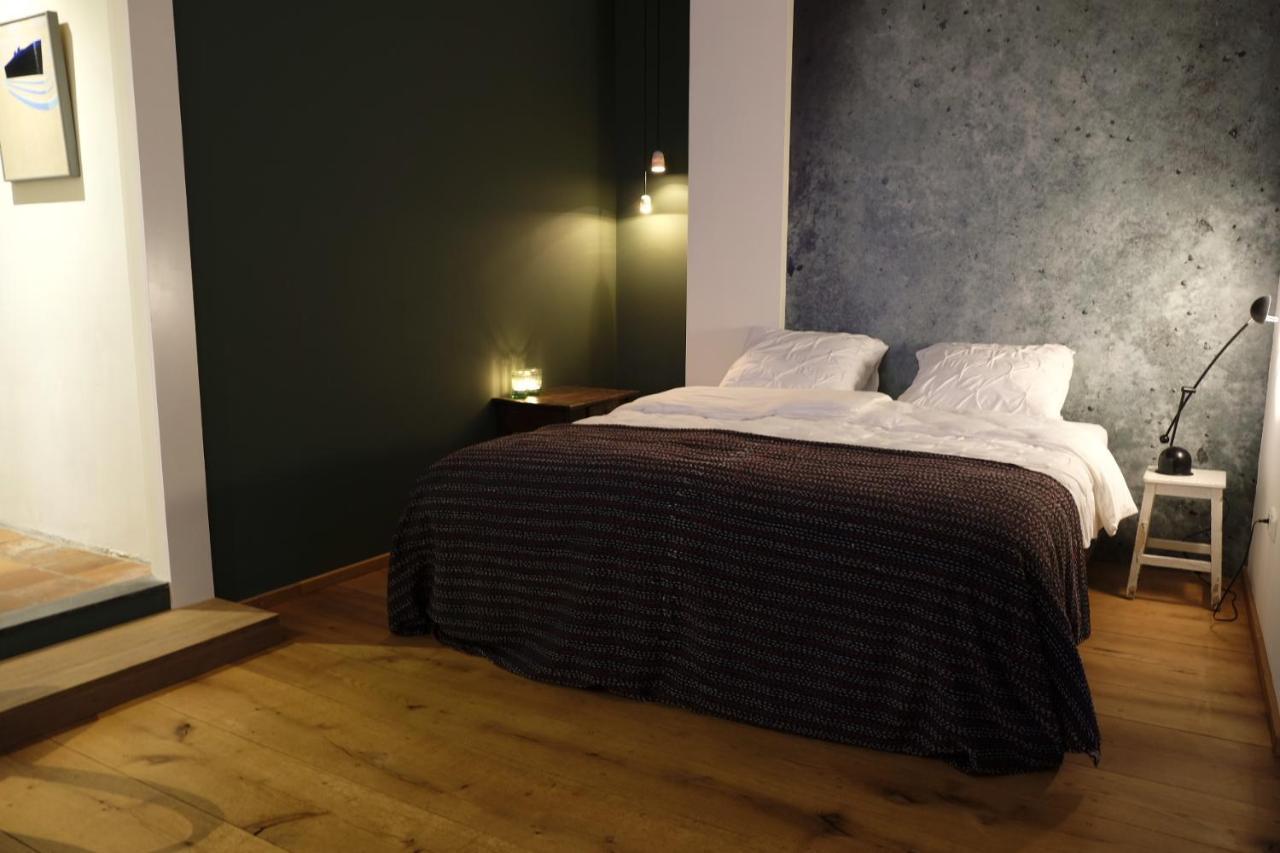 B&B Radijs Beegden Dış mekan fotoğraf
