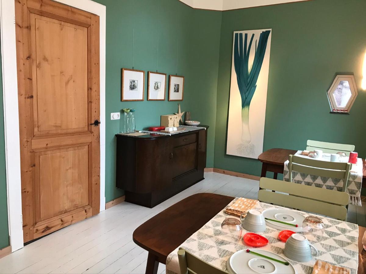 B&B Radijs Beegden Dış mekan fotoğraf