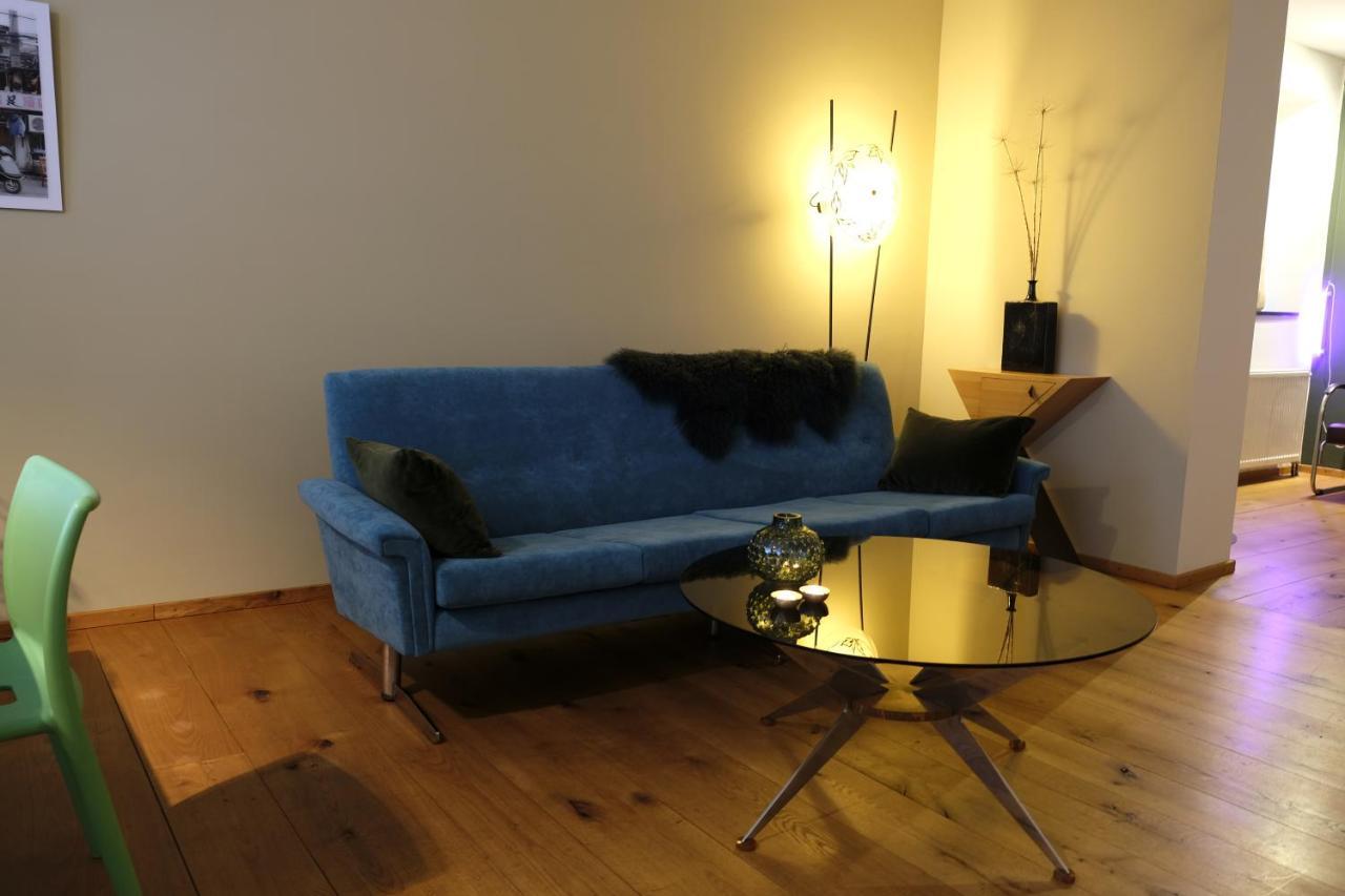 B&B Radijs Beegden Dış mekan fotoğraf