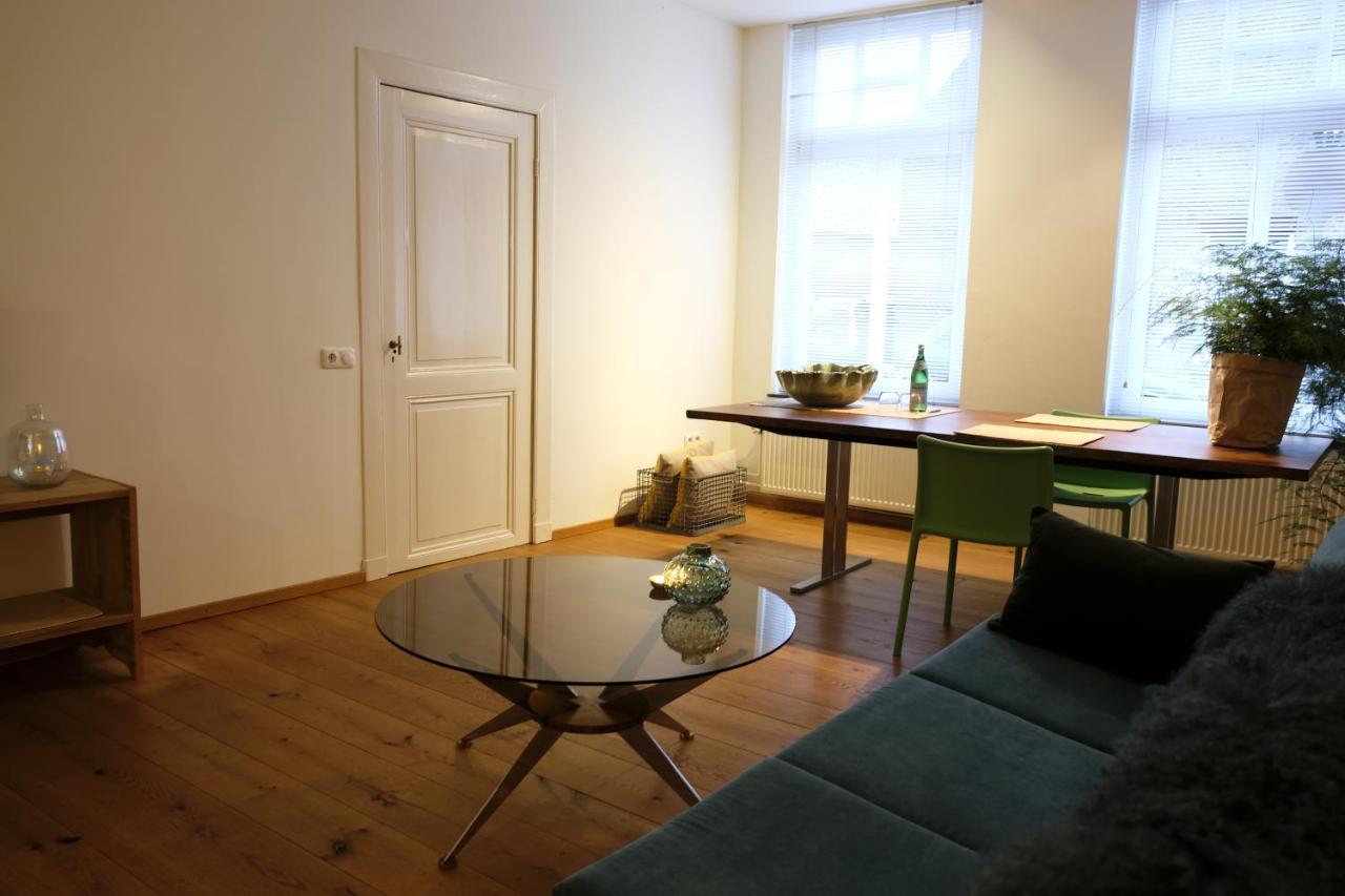 B&B Radijs Beegden Dış mekan fotoğraf