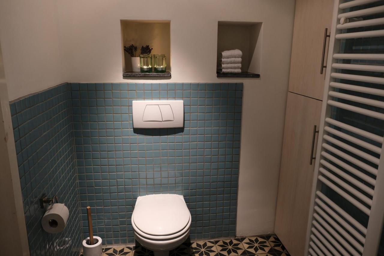 B&B Radijs Beegden Dış mekan fotoğraf