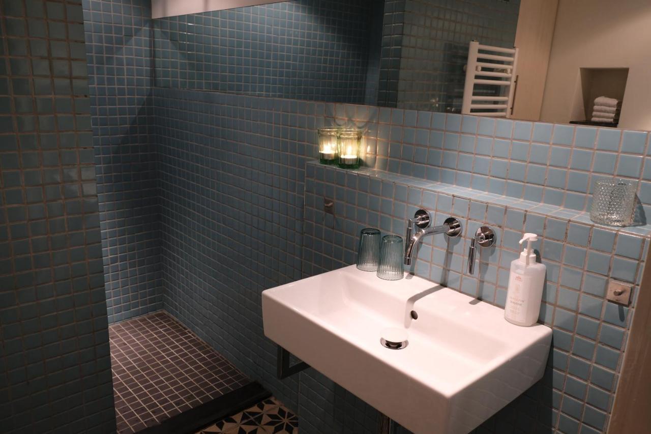 B&B Radijs Beegden Dış mekan fotoğraf